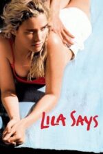 Movie Lila Says