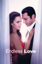 Movie Endless Love