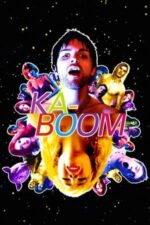 Movie Kaboom