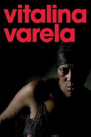 Vitalina Varela 2025 468592 w500 | Readd — Find What to Watch Next