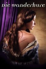 Movie The Royal Siren