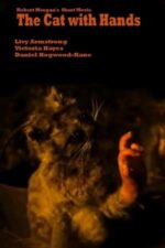 Movie The Cat with Hands