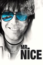 Movie Mr. Nice