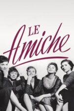 Movie Le Amiche