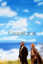 Movie Carrington
