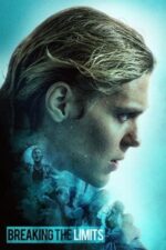 Movie Breaking the Limits