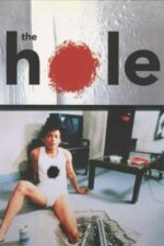 Movie The Hole