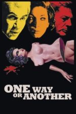 Movie One Way or Another