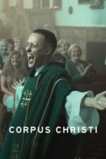 Movie Corpus Christi