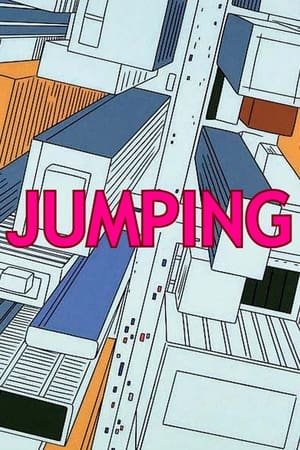 Jumping 2025 47217 w500 qKXTyG6JNfmWsgurIl2PyQ4a2SO | Readd — Find What to Watch Next