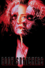 Movie Body Snatchers