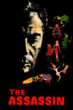 Movie The Assassin