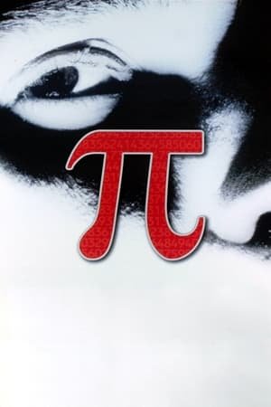 Pi 2025 473 w500 fJA22FjlAW8rzrOw9Mwanl6oTc9 | Readd — Find What to Watch Next