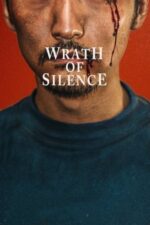 Movie Wrath of Silence