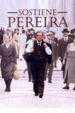 Movie Pereira Declares