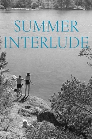 Summer Interlude 2025 47473 w500 3Yl2nPAzBcygds63L6yf4g7I2k8 | Readd — Find What to Watch Next