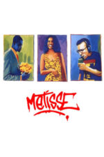 Movie Métisse