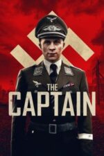 Movie The Captain