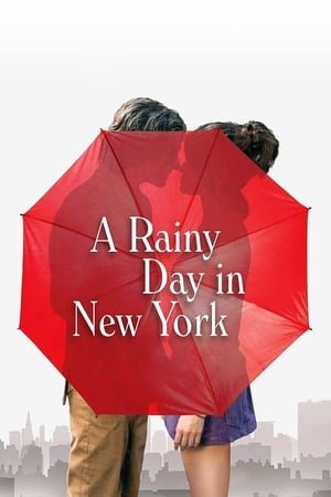 A Rainy Day in New York 2025 475303 w500 z4A6mFOLTMZAhCSPRyrtzG0SPbd | Readd — Find What to Watch Next