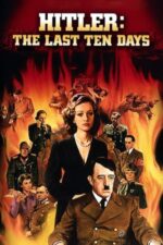 Movie Hitler: The Last Ten Days