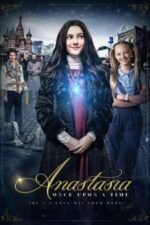 Movie Anastasia: Once Upon a Time