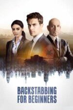 Movie Backstabbing for Beginners