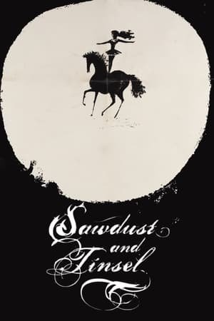 Sawdust and Tinsel 2025 47721 w500 o1LGjSnibRtFuoBXrttm6pueNiD | Readd — Find What to Watch Next