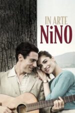 Movie In arte Nino