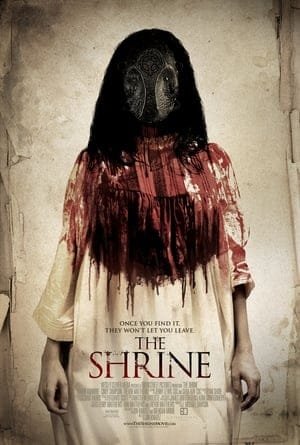 The Shrine 2025 47763 w500 | Readd — Find What to Watch Next