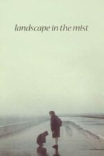 Movie Landscape in the Mist