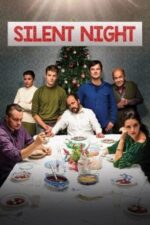 Movie Silent Night