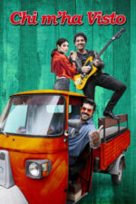 Movie Chi m’ha visto