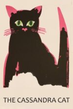 Movie When the Cat Comes