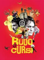 Movie Rudo & Cursi