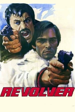 Revolver 2025 4788 w500 pXCblJ5ucPV9KC1lhVCHqkchGkz | Readd — Find What to Watch Next