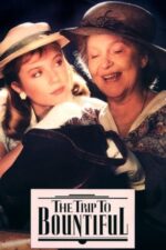 Movie The Trip to Bountiful