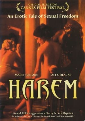 Last Harem 2025 47953 w500 pXKAUyoERPgKVs9XIYFZVbJUPCB | Readd — Find What to Watch Next