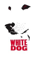 Movie White Dog
