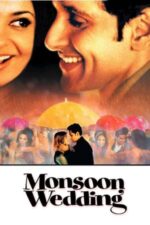 Movie Monsoon Wedding
