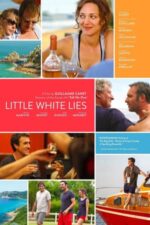 Movie Little White Lies