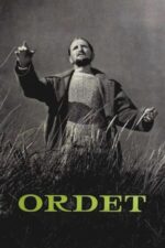 Movie Ordet