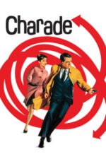 Movie Charade
