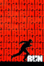 Movie Run