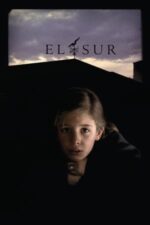 Movie El Sur