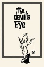 Movie The Devil’s Eye