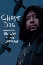 Movie Ghost Dog: The Way of the Samurai