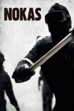 Movie NOKAS