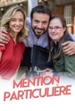 Movie Mention particulière