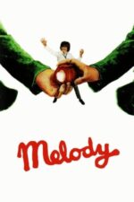 Movie Melody