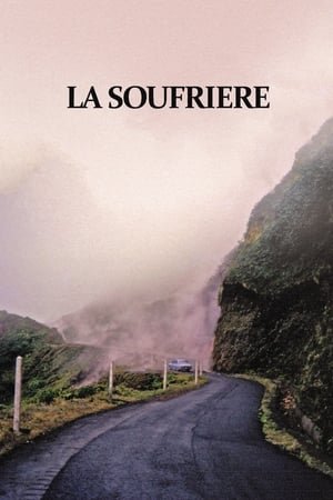 La Soufrière: Waiting for an Inevitable Catastrophe 2025 48227 w500 | Readd — Find What to Watch Next